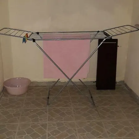 Сдам Квартиру В Алании, Махмутлар *