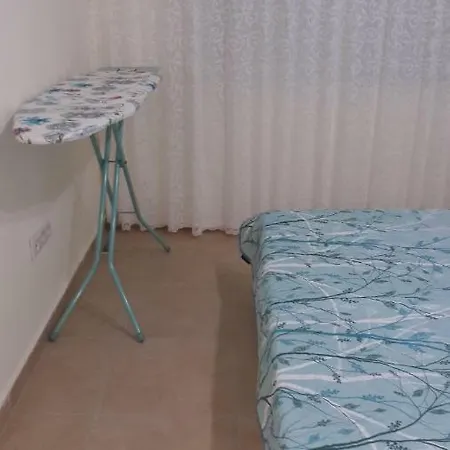 Сдам Квартиру В Алании, Махмутлар * Mahmutlar